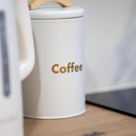 Calma Retreat - Pool & Διαμέρισμα