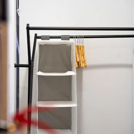 Διαμέρισμα Calma Retreat - Pool & *