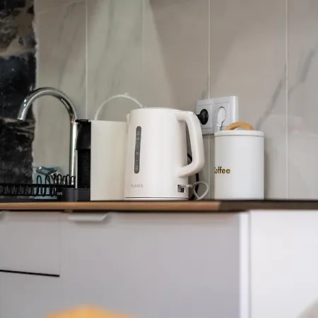 Διαμέρισμα Calma Retreat - Pool & Câmara de Lobos