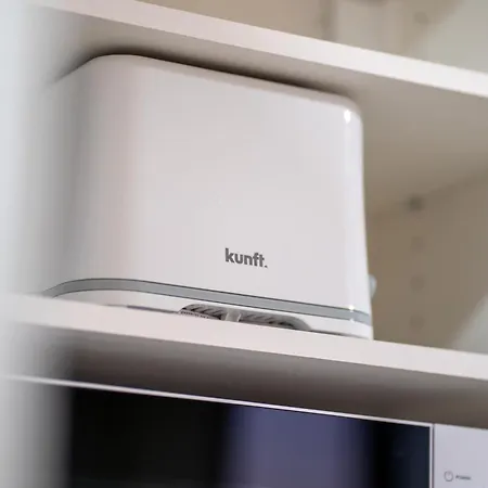 Διαμέρισμα Calma Retreat - Pool & Câmara de Lobos