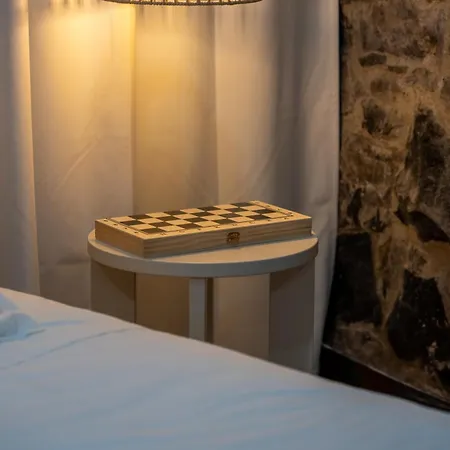 Calma Retreat - Pool & *