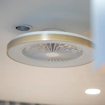 Calma Retreat - Pool & * Câmara de Lobos