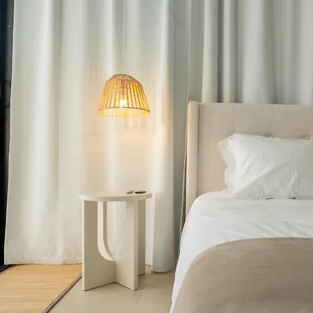 Calma Retreat - Pool & *