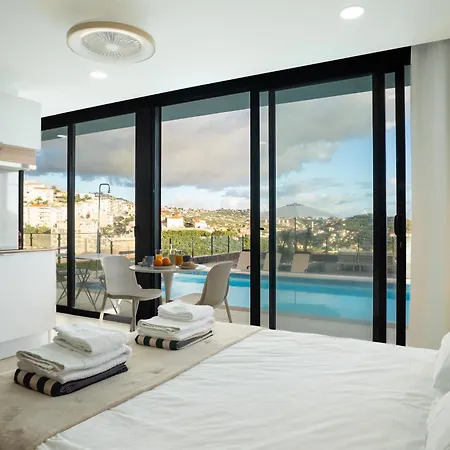 Calma Retreat - Pool & *