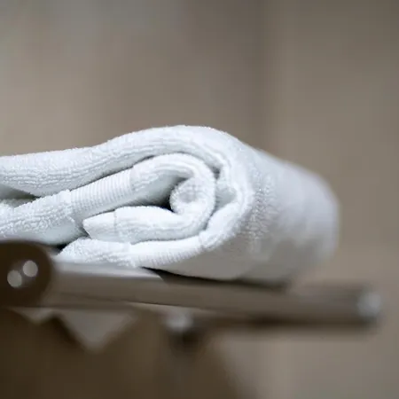 Διαμέρισμα Calma Retreat - Pool & *