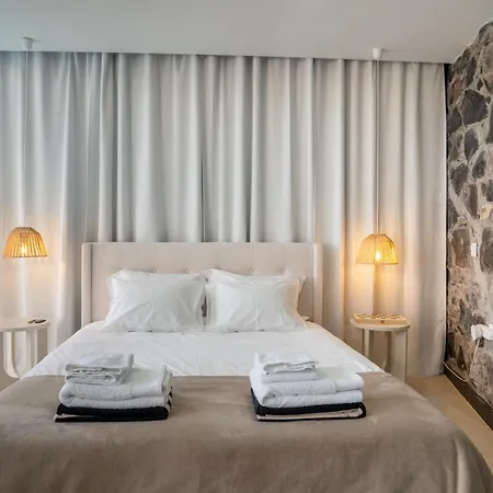 Calma Retreat - Pool & Câmara de Lobos