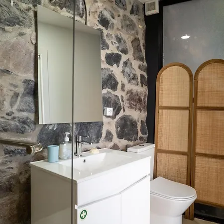 Calma Retreat - Pool & * Câmara de Lobos