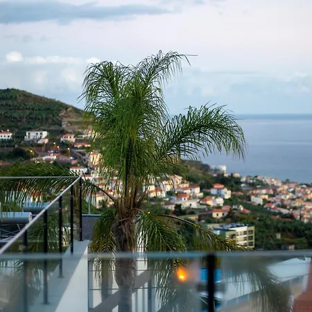 Διαμέρισμα Calma Retreat - Pool & *