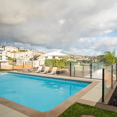 Calma Retreat - Pool & *